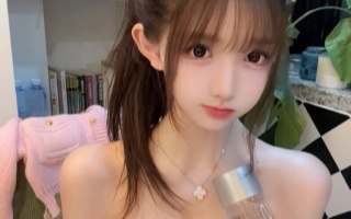上海后花园论坛：都市社交场景革命进行时