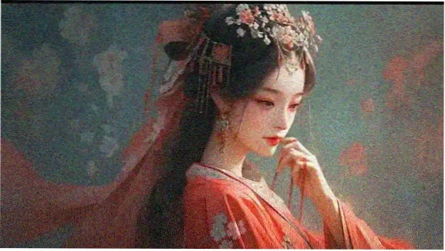 战狼3